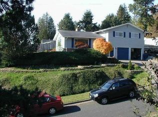 1101 N 23rd Ave, Kelso, WA