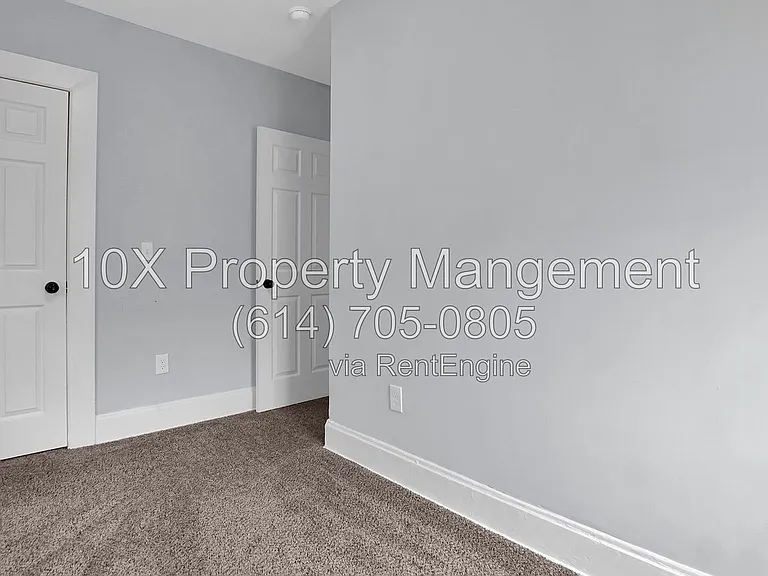 616 Lilley Ave — Photo 20