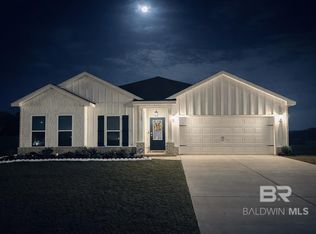 11188 Animal Kingdom Way, Daphne, AL 36526