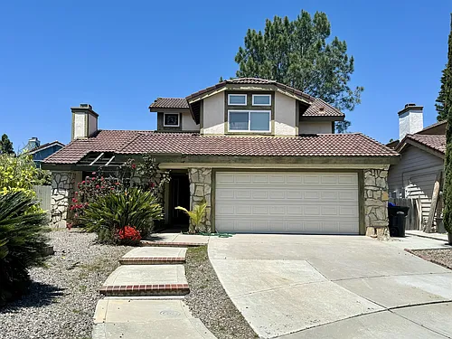 10540 Angeton Ct Photo 1