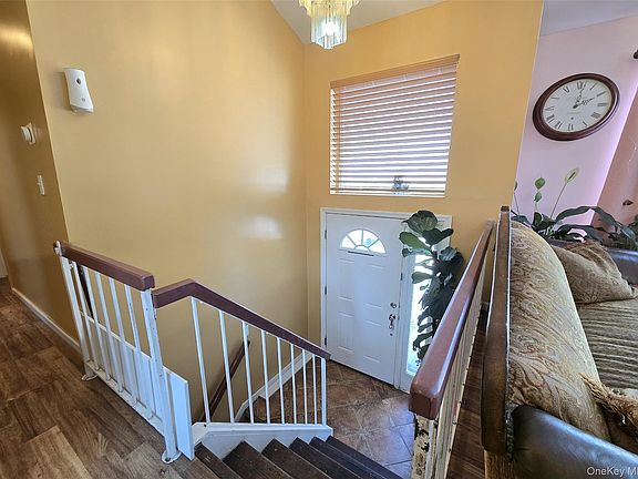 2nd image of 54 Beacon Street