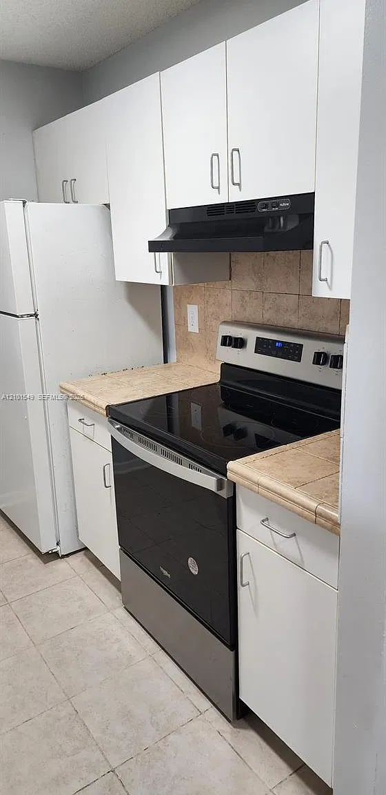 Milano Condo — Photo 2