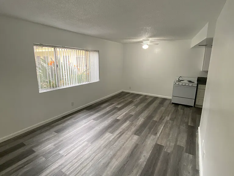 8780 Stamps Rd #5 — Photo 4