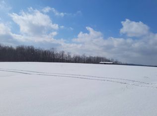 165 Beckwith Rd, Mc Donough, NY 13801