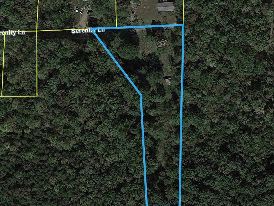 1st image of 146 Serenity Ln