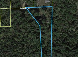 146 Serenity Ln, Statesville, NC 28625