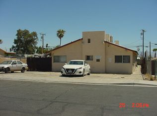 66339 Cahuilla Ave APT 2, Desert Hot Springs, CA 92240