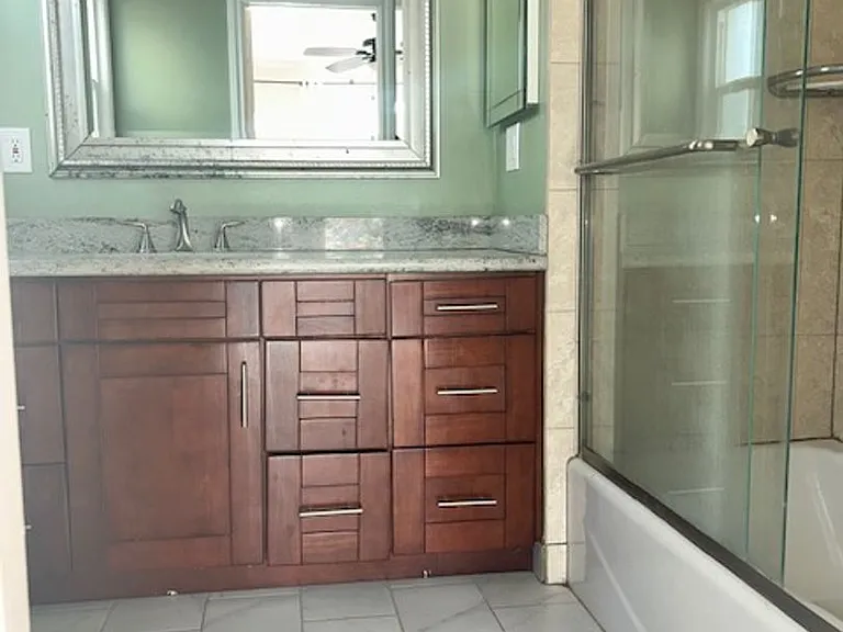 922 S Patton Ave — Photo 44