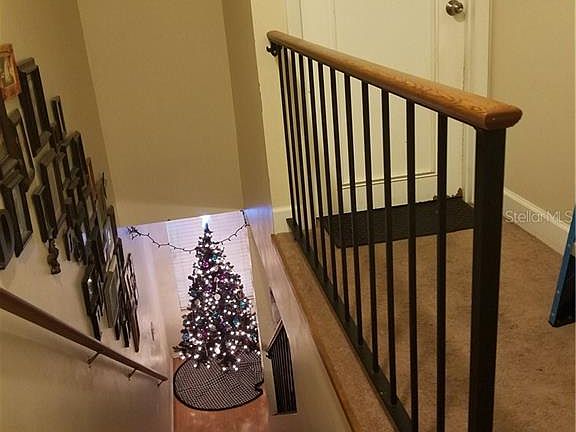 2nd image of 553 Northbridge Dr