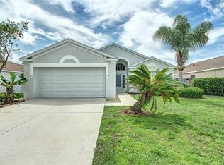 4530 Abacos Pl, Bradenton, FL 34203
