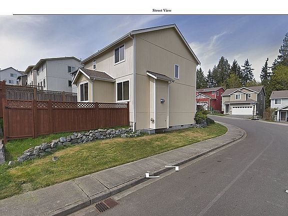 3rd image of 6837 Aquene Loop NE