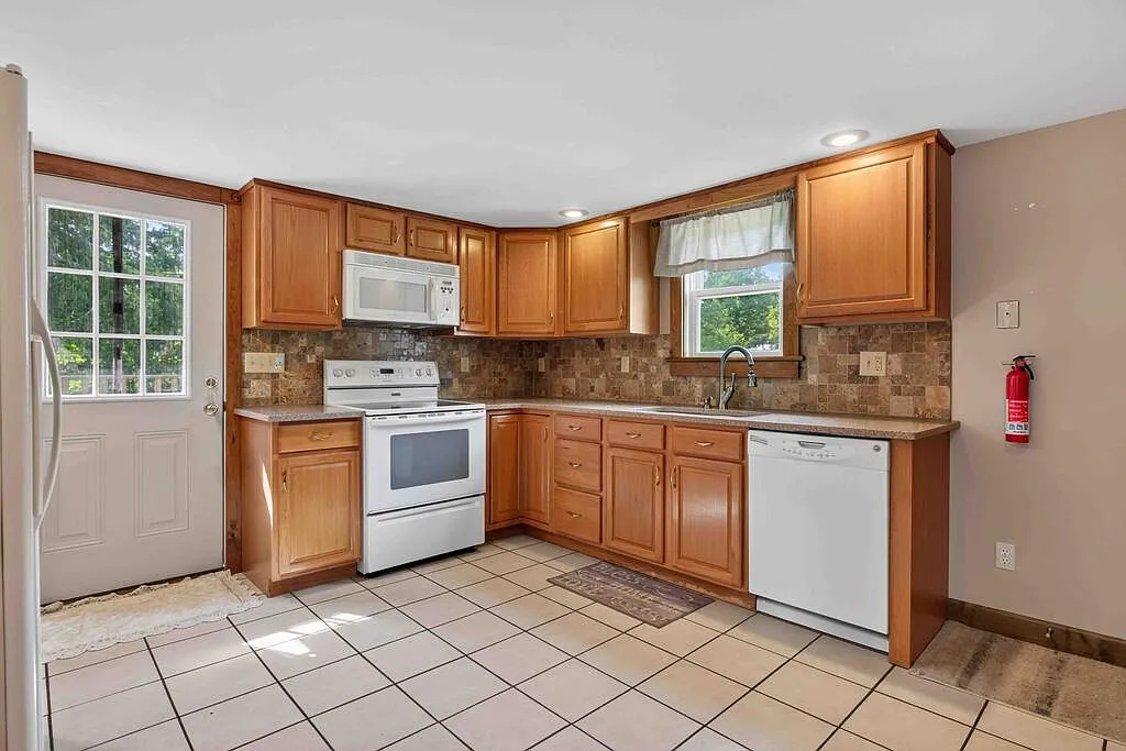 2 bed, 2.0 bath, 1152 sqft, $1,495 — Photo 3