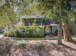 113 Sumners Aly, Summerville, SC 29485