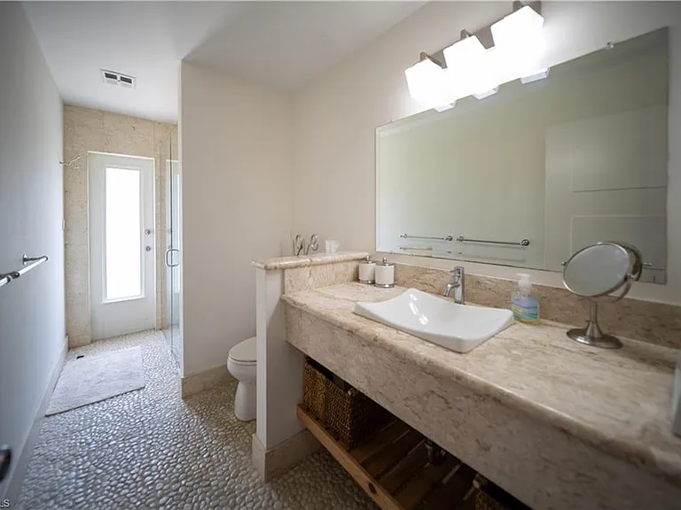 191 Torrey Pines Point — Photo 24