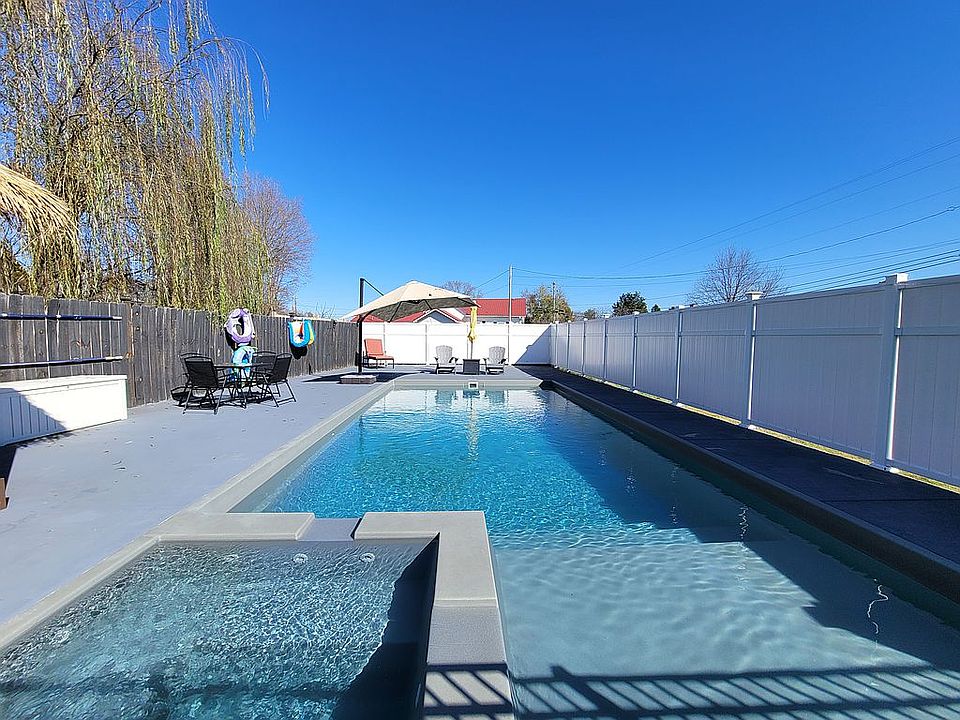 1st image of 508 S Asbury Dr