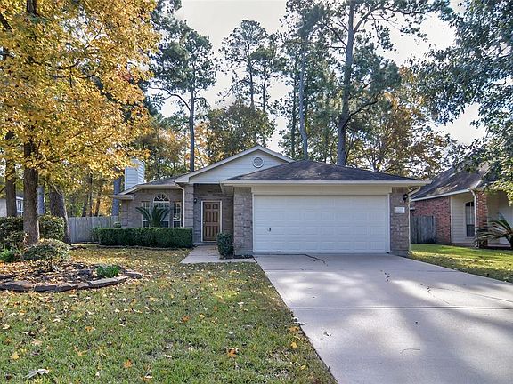 3rd image of 12127 Browning Dr