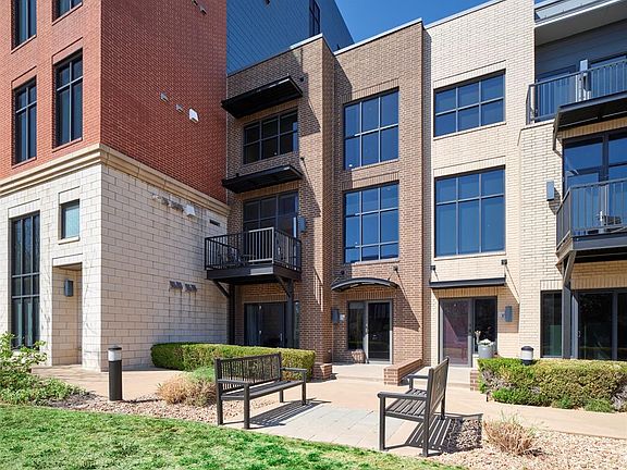 4th image of 311 NE 4th St #30