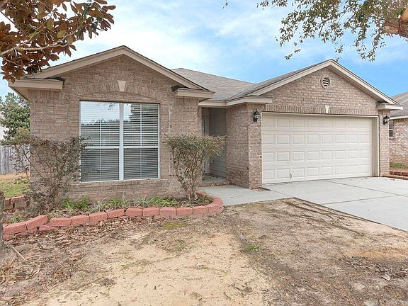 2nd image of 10229 English Manor Dr