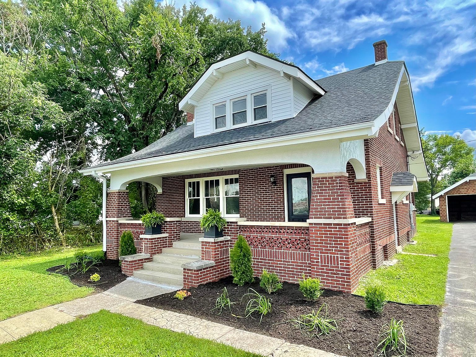 4310 Camargo Rd, Mount Sterling, KY 40353 Zillow