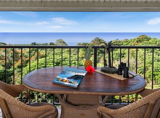 79-7199 Mamalahoa Hwy #304, Holualoa, HI 96725