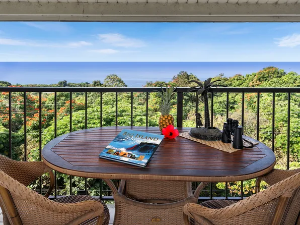 79-7199 Mamalahoa Hwy #304, Holualoa, HI 96725