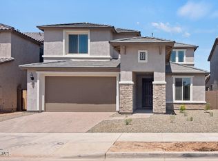 23042 E Mewes Rd, Queen Creek, AZ 85142