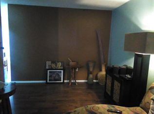 38 Chiswick Dr, Lindenwold, NJ 08021