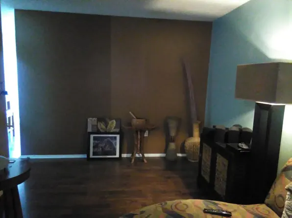 38 Chiswick Dr, Lindenwold, NJ 08021