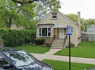 2759 N New England Ave, Chicago, IL
