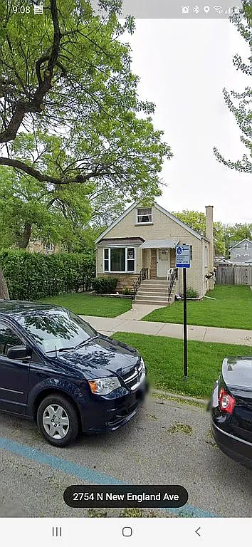 2759 N New England Ave photo 1
