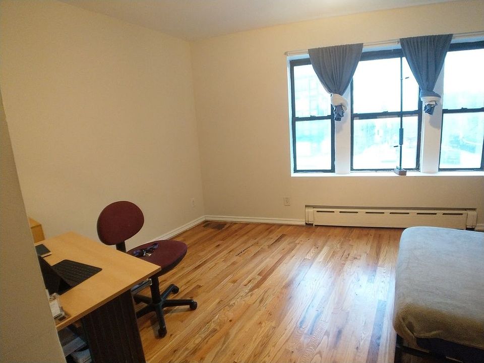2nd image of 9508 4th Ave #1