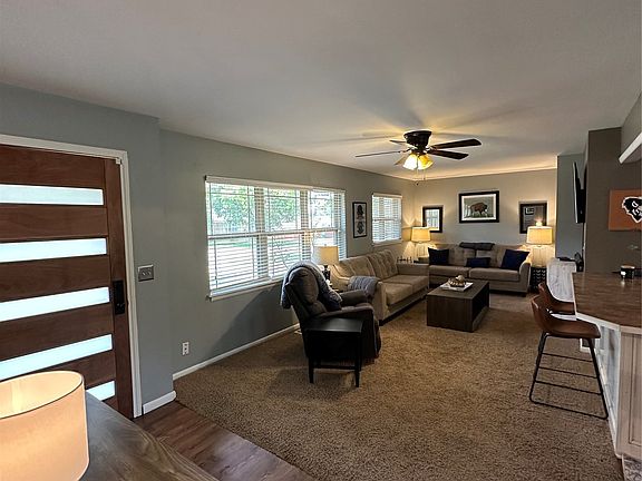 5th image of 1603 E Seminole Ave