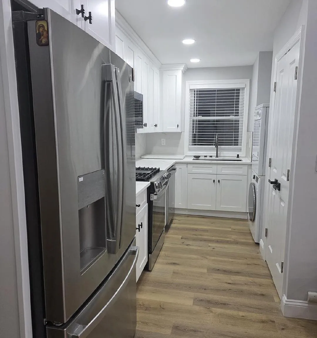 3 bed, 1187 sqft, $39,000 — Photo 2