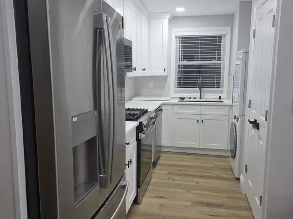 110 17th Ave, Belmar, NJ 07719