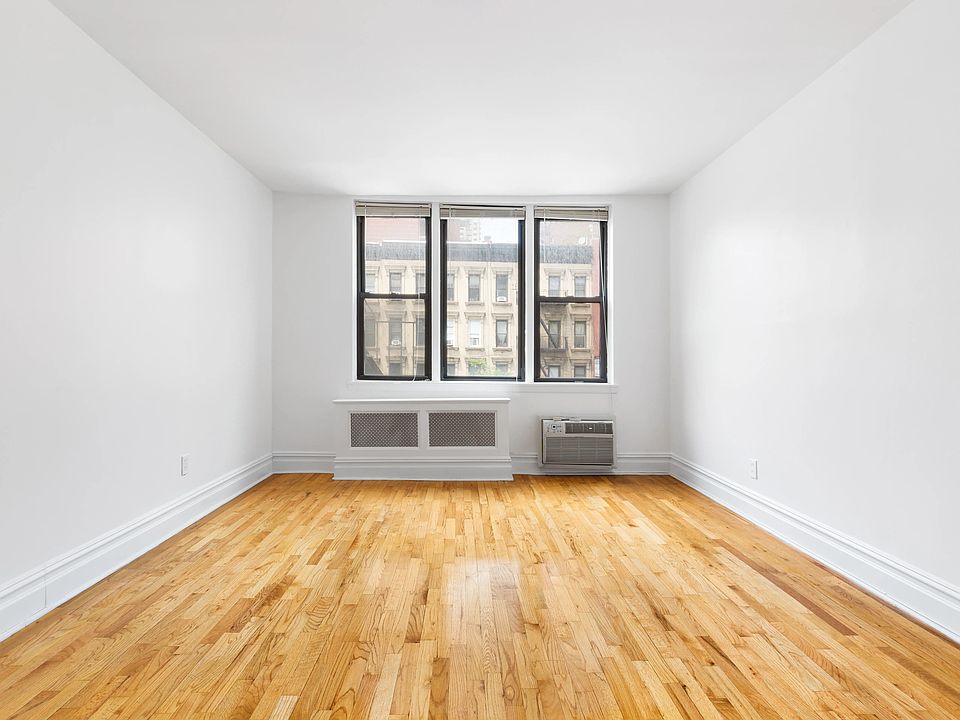 1st image of 1628 2nd Ave APT 3B