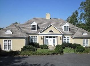 3156 Prestwick Pl, Keswick, VA 22947