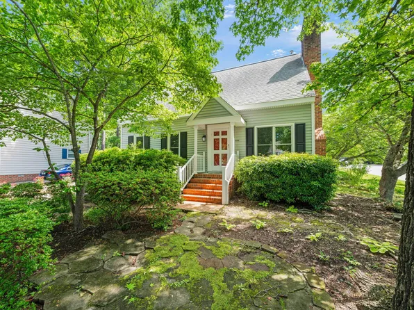 4500 Lancashire Dr, Raleigh, NC 27613