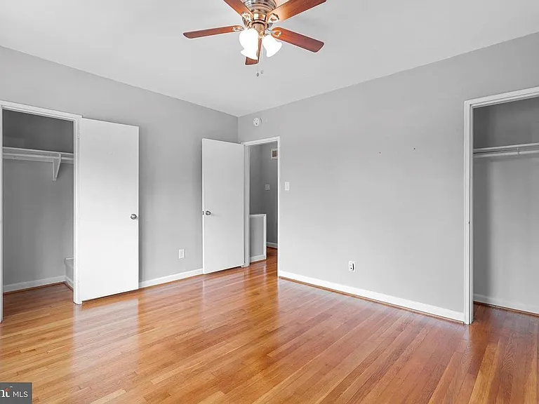 5810 33rd Pl — Photo 22