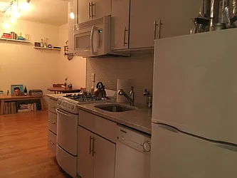 Rented by Landmark Resources