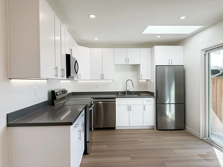 401 Dolores Way — Photo 5