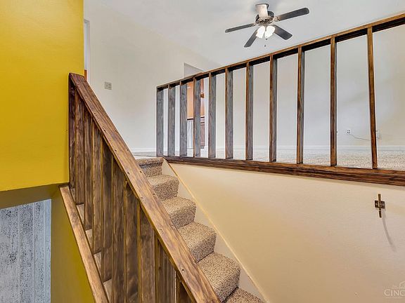 4th image of 226 Goodrich Ln