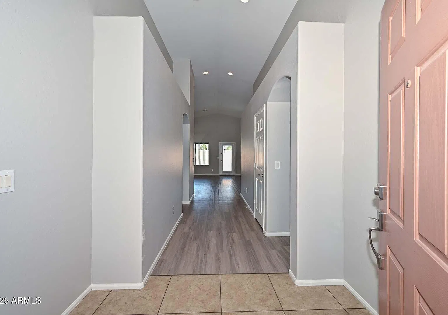 4 bed, 2.0 bath, 1868 sqft, $1,795 — Photo 4