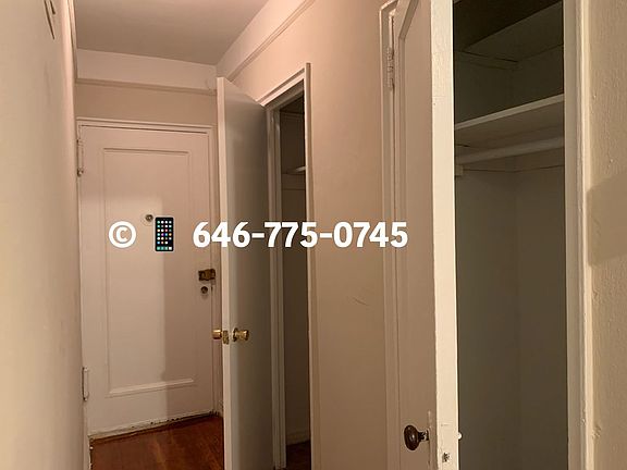 3rd image of 8505 Elmhurst Ave APT 2D