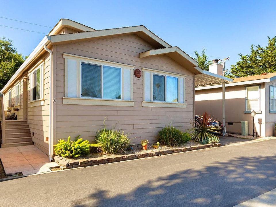 1st image of 920-6 Capitola Ave
