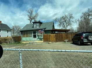 2829 W 3rd Ave, Denver, CO 80219