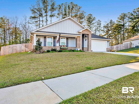 3rd image of 31347 Marseille Ct