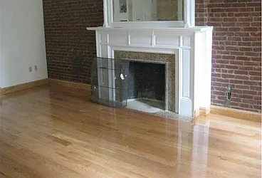 Rented by Guidance Realty Corp.