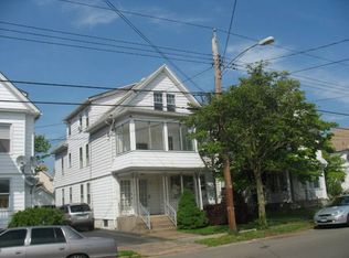 71 Beacon St, Hamden, CT 06514