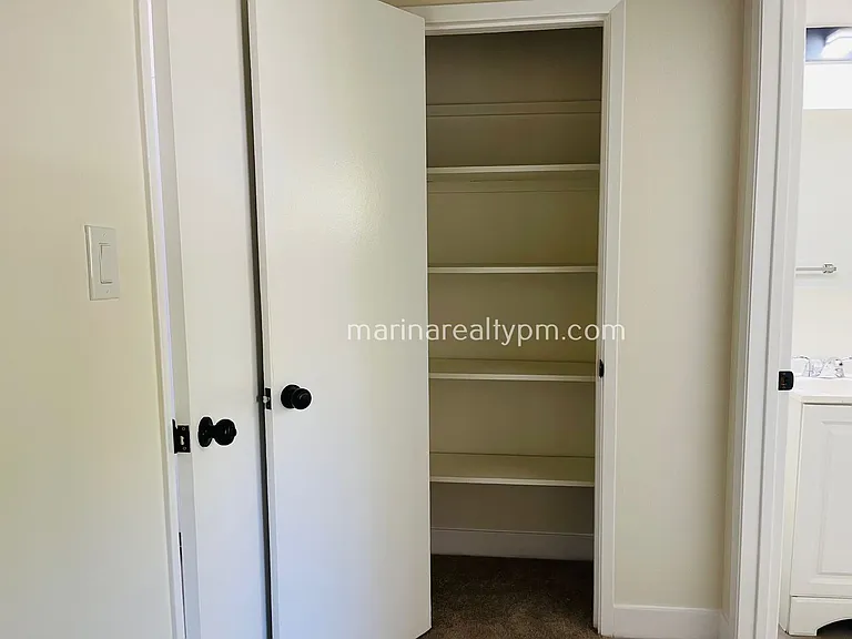 Tour Today, Move In Tomorrow! — Photo 30