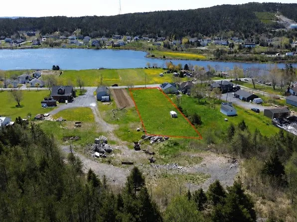 41 Northside Road, Bay Roberts, NL A0A1G0